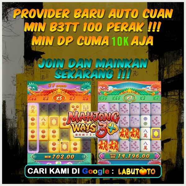 RUSUN4D : Agen Situs Game Online Gacor Paling Banyak Dicari Member